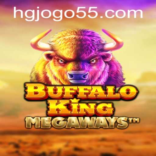 Explorando o Mundo Emocionante de BuffaloKing: Um Guia Completo