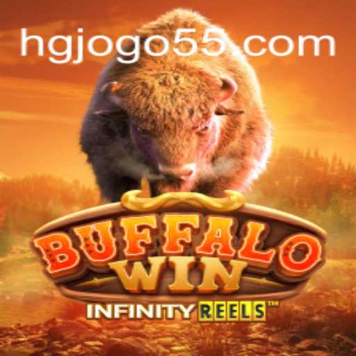 Explorando o Fascinante Mundo de BuffaloWin