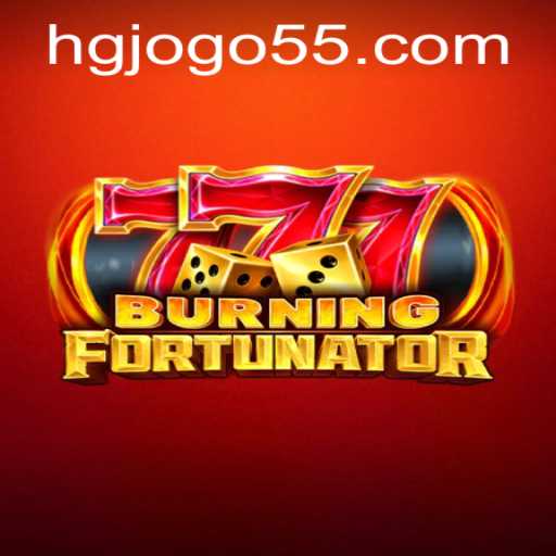 Descubra o Mundo Intenso de BurningFort: Um Mergulho nas Aventuras e Regras do Jogo