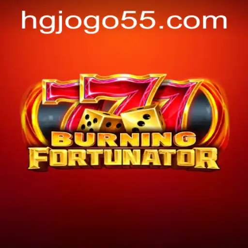 Descubra o Mundo Intenso de BurningFort: Um Mergulho nas Aventuras e Regras do Jogo