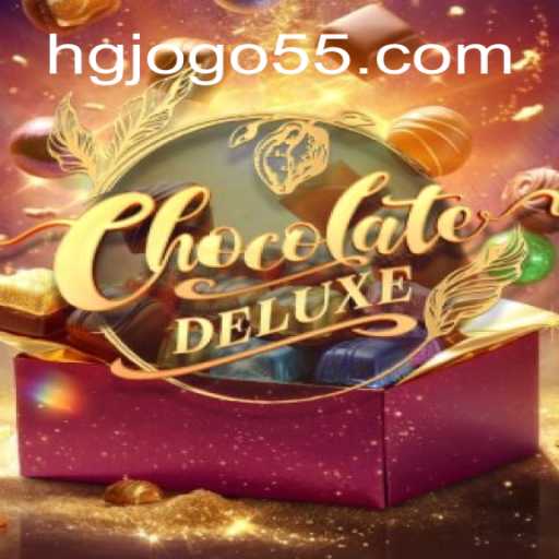 Dominando ChocolateDeluxe: Guia Completo sobre o Jogo do Momento