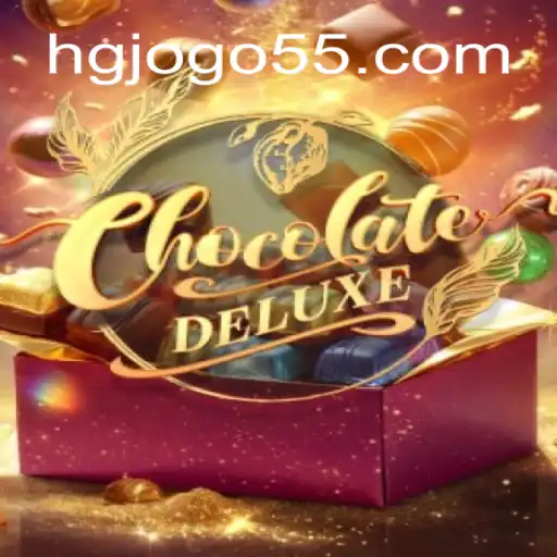 Dominando ChocolateDeluxe: Guia Completo sobre o Jogo do Momento
