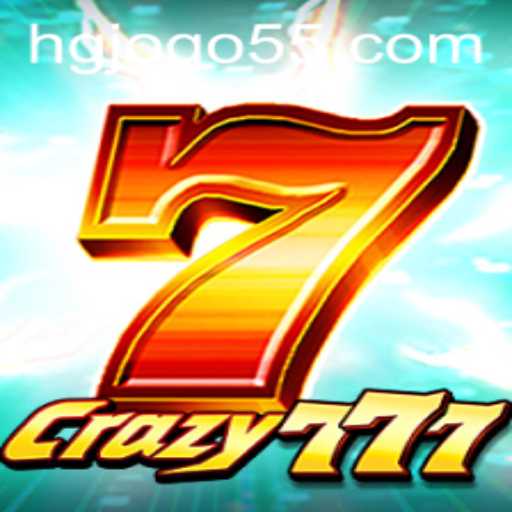 Crazy777: Descubra o Jogo de Cassino Mais Empolgante de 2023
