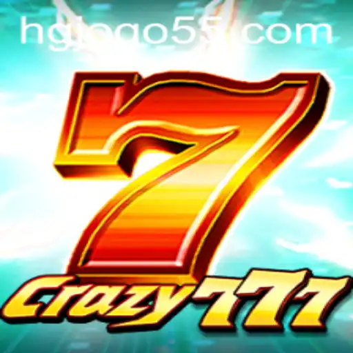 Crazy777: Descubra o Jogo de Cassino Mais Empolgante de 2023