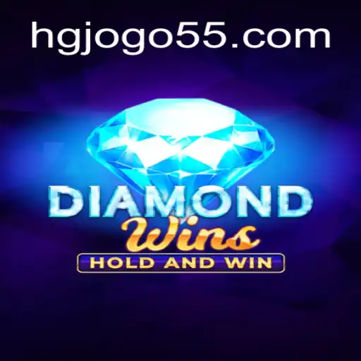 Explorando as Características Fascinantes de DiamondWins