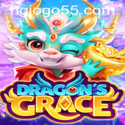 Tudo sobre DragonsGrace: O Jogo de Aventuras que Está Conquistando o Mundo