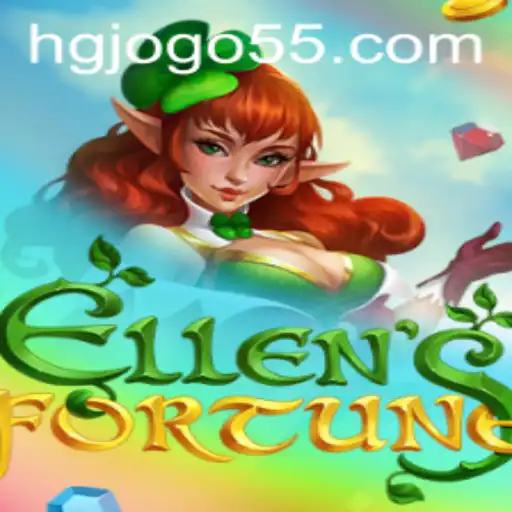 Descubra EllensFortune: O Novo Jogo de Estratégia que Está Conquistando o Mundo