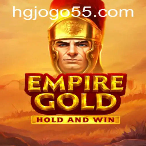 EmpireGold: Descubra o Fascinante Mundo de Estratégia e Conquista