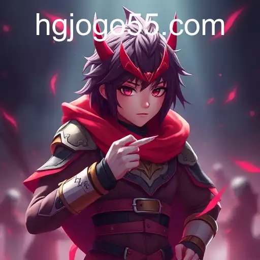 Exclusivo: A Profundidade de HGJOGO no Cenário Contemporâneo