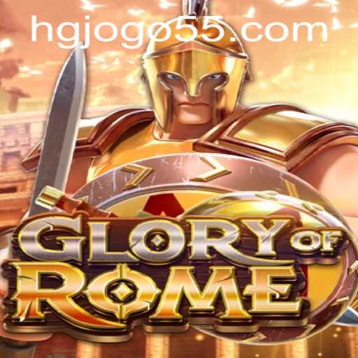 Explorando o Fascinante Mundo de GloryofRome