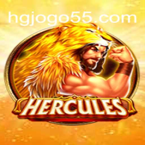 Descubra o Mundo de Aventuras em Hercules: O Jogo
