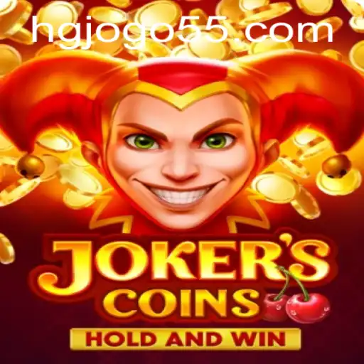 Conheça JokersCoins: O Jogo de Tabuleiro que Une Estratégia e Diversão