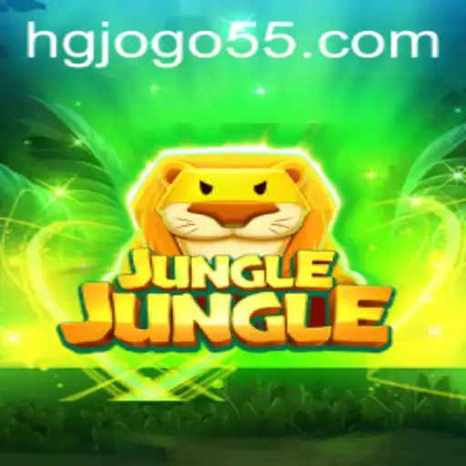 Desvendando JungleJungle: O Fascinante Mundo do Jogo Vira Sensação