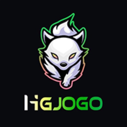 HGJOGO