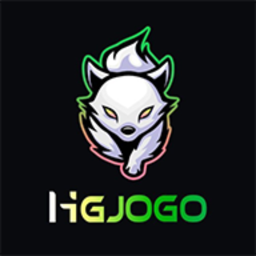 HGJOGO