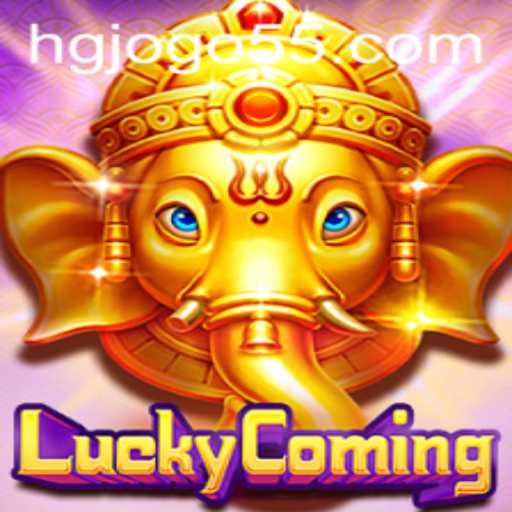 Explorando o Mundo de LuckyComing: Um Guia Completo do Jogo HGJOGO
