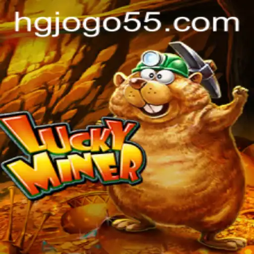 Descubra 'LuckyMiner': Um Mergulho no Mundo da Aventura e Estratégia