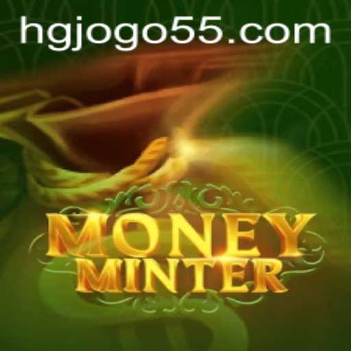Descubra o Fascinante Mundo de MoneyMinter: O Novo Sensação em Jogos