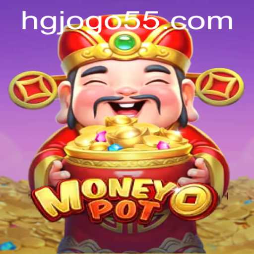 MoneyPot: Um Jogo de Estratégia e Sorte
