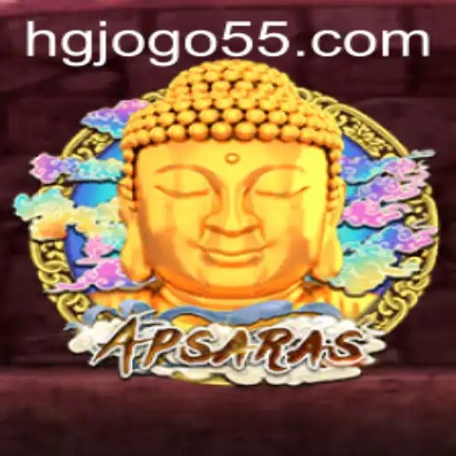 Apsaras: O Novo Fenômeno no Mundo dos Jogos