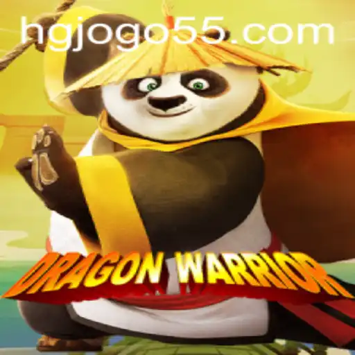Aventura e Estratégia em DragonWarrior: Guia Completo e Regras