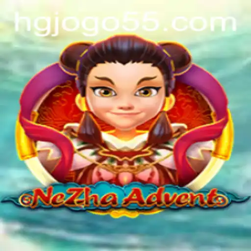NeZhaAdvent: A Nova Sensação no Mundo dos Jogos