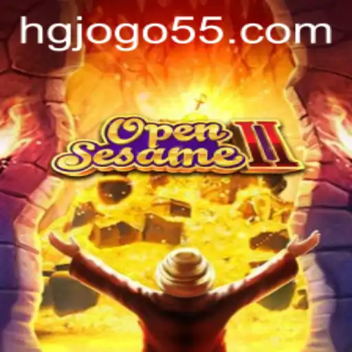 OpenSesameII: Descubra o Fascinante Jogo de Estratégia e Aventura