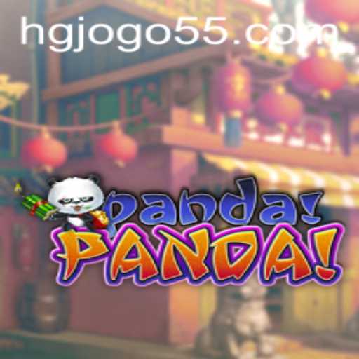 Explorando o Fascinante Mundo do Jogo PandaPanda