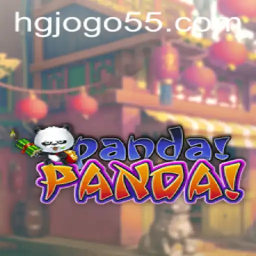 Explorando o Fascinante Mundo do Jogo PandaPanda