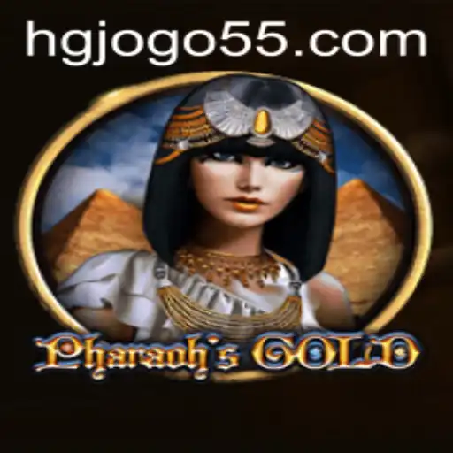 Descubra a Aventura Antiga em PharaohsGold: O Jogo do Momento