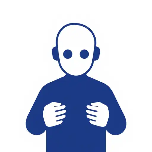 Jogo Responsável: Entendendo e Praticando