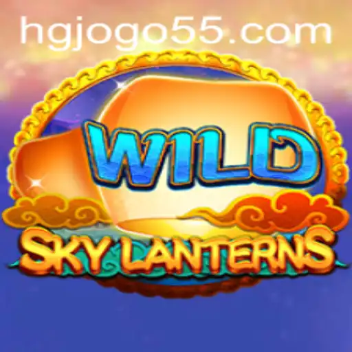 SkyLanterns: Uma Jornada entre Tradição e Desafios