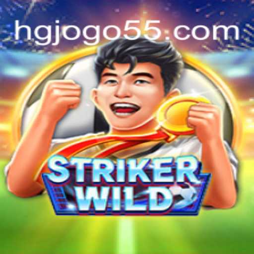 Explorando StrikerWILD: O Jogo que Revoluciona o Cenário Atual dos Jogos Digitais
