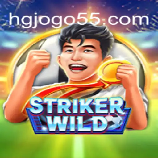 Explorando StrikerWILD: O Jogo que Revoluciona o Cenário Atual dos Jogos Digitais