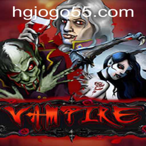 Descubra as Emoções Sombrias de Vampire: O Jogo que Conquista Fãs de Aventura
