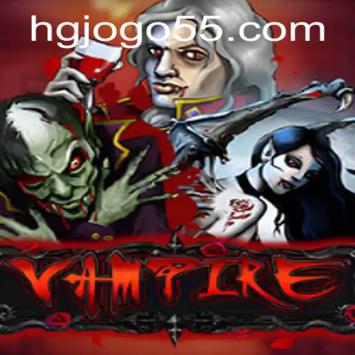 Descubra as Emoções Sombrias de Vampire: O Jogo que Conquista Fãs de Aventura