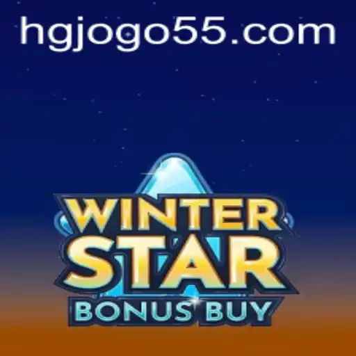 Explorando o Inovador Jogo de Cassino: WinterStarBonusBuy