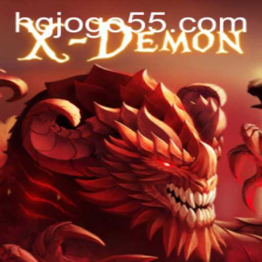 XDemon: Descubra o Mundo Fascinante deste Jogo Inovador