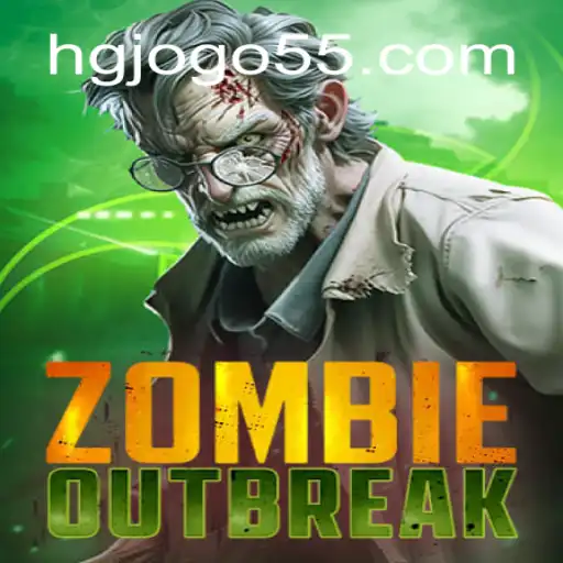 Explorando ZombieOutbreak: Um Mergulho no Mundo dos Zumbis